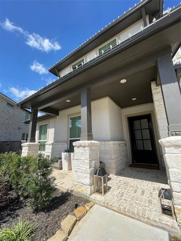 Tomball, TX 77375,25014 Ryleigh Cove CIR