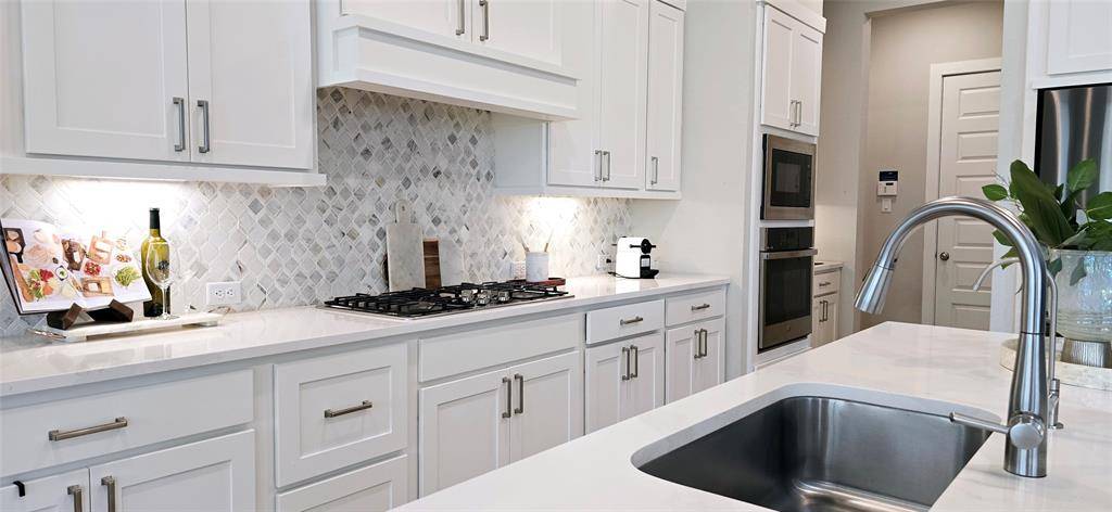 Tomball, TX 77375,25014 Ryleigh Cove CIR