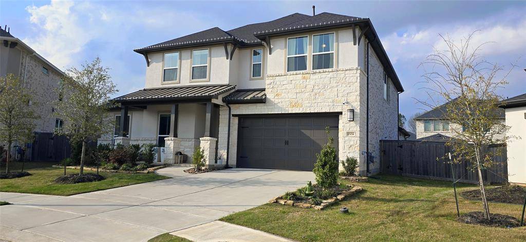 Tomball, TX 77375,25014 Ryleigh Cove CIR