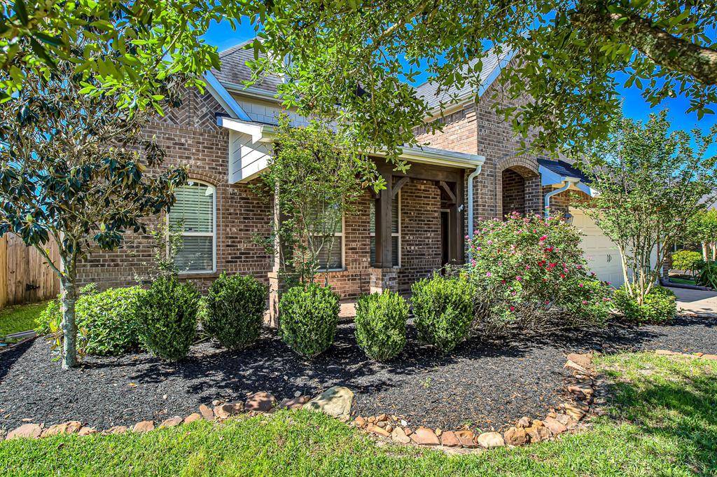 Katy, TX 77494,28523 Kinglet Pines DR