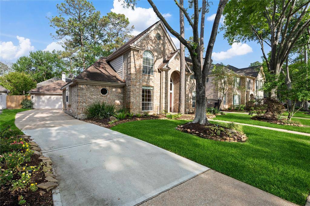 Houston, TX 77040,9315 Woodwind Lakes DR