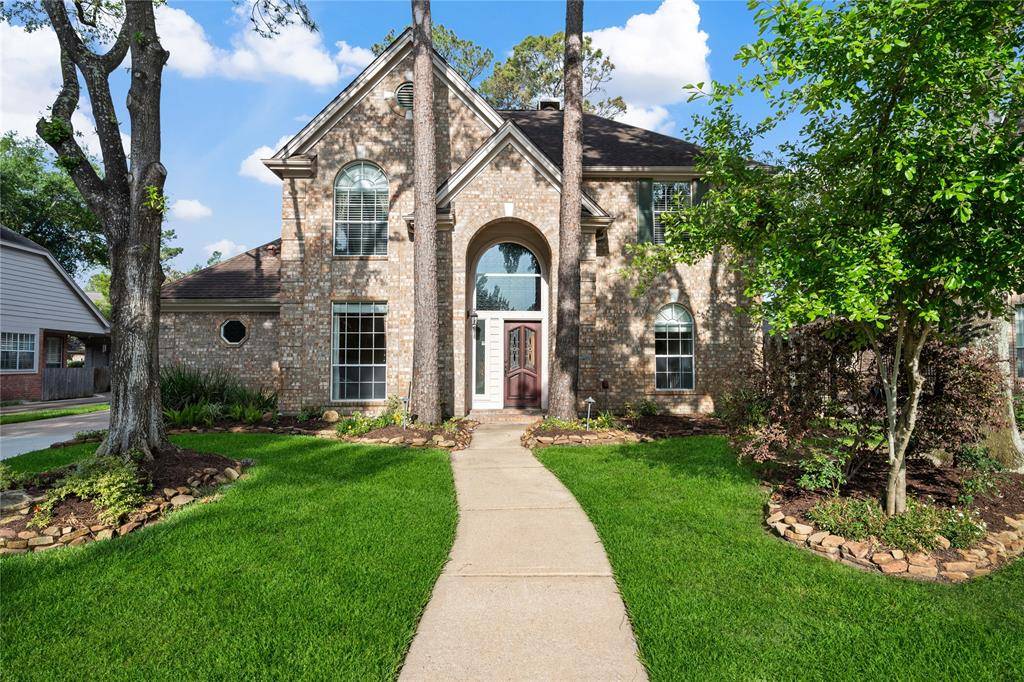 Houston, TX 77040,9315 Woodwind Lakes DR