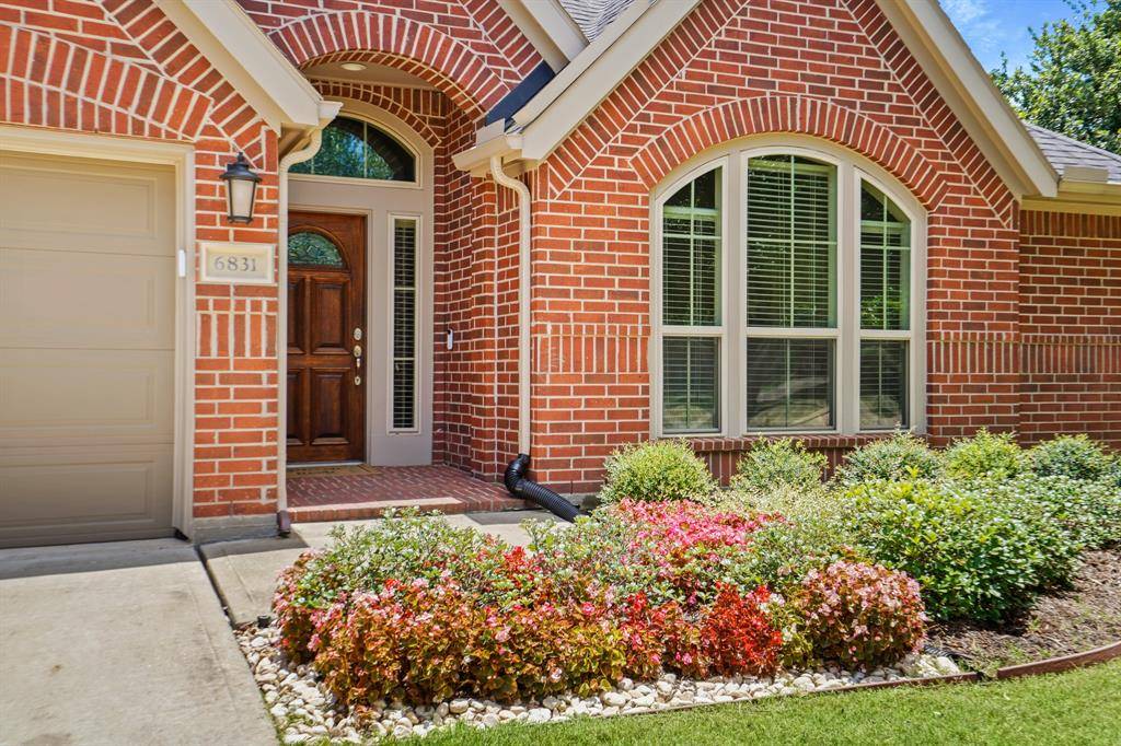 Sugar Land, TX 77479,6831 Miller Shadow LN