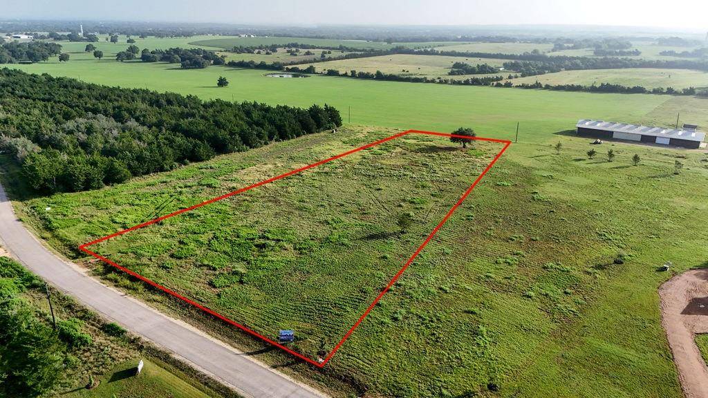 Carmine, TX 78932,400 Vineyard View Trail