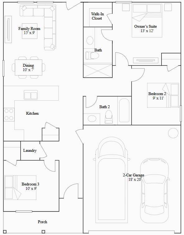 League City, TX 77573,2205 Graycliff Estate LN