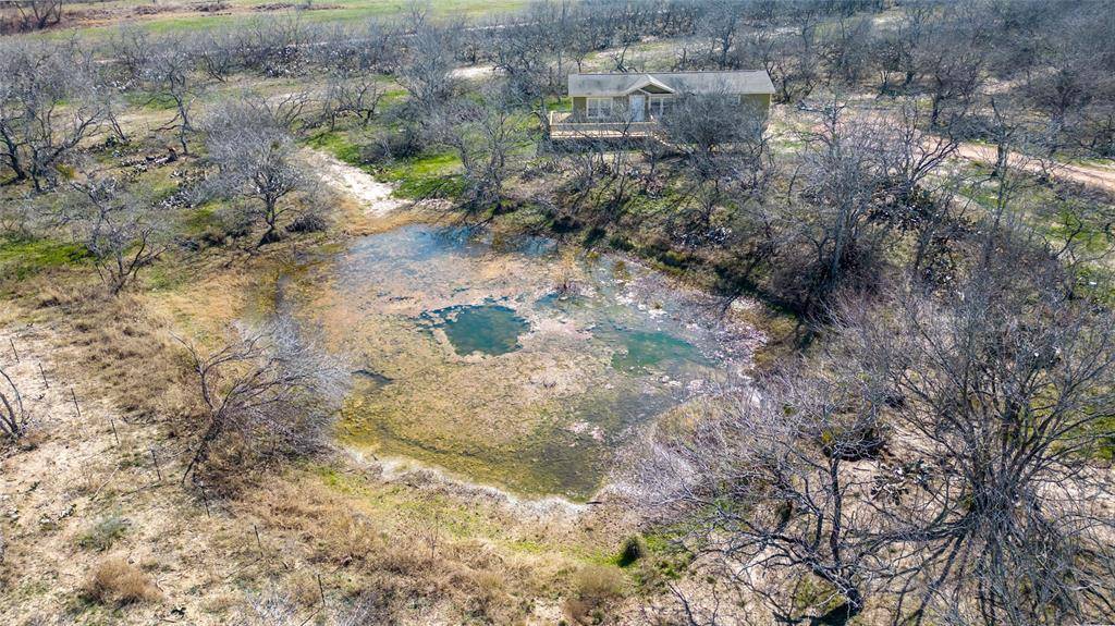 Gonzales, TX 78629,154 Cowboy