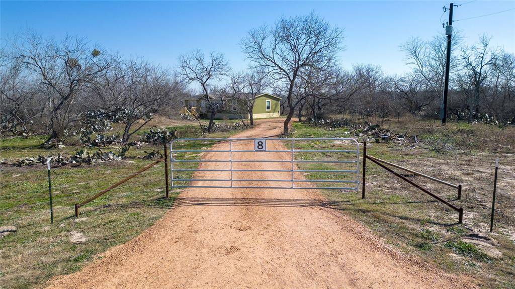 Gonzales, TX 78629,154 Cowboy