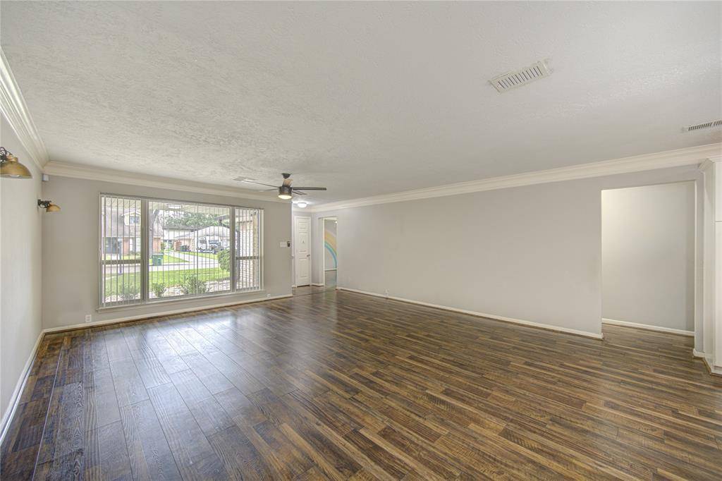 Houston, TX 77062,1719 Bowline RD
