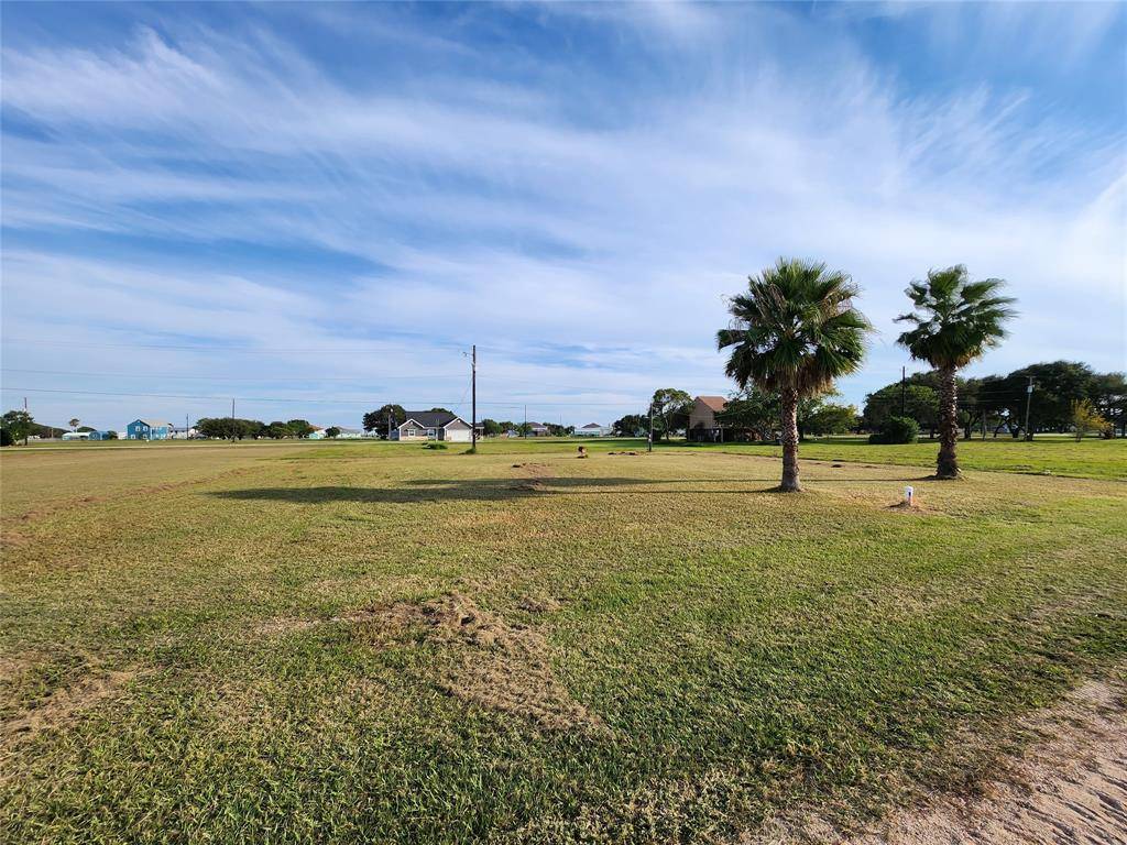 Palacios, TX 77465,000 Mollnar DR