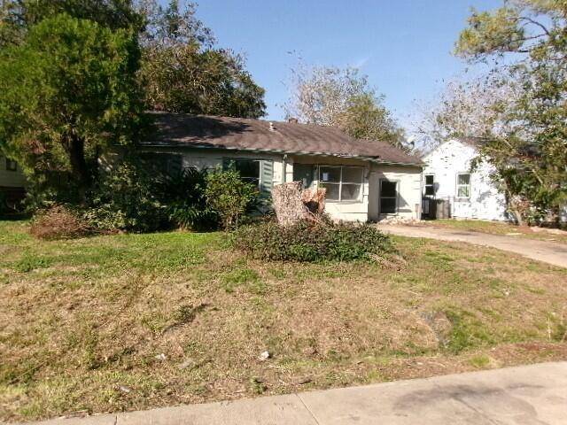 Houston, TX 77051,9522 Fairland DR