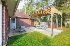 The Woodlands, TX 77382,46 S Wynnoak CIR