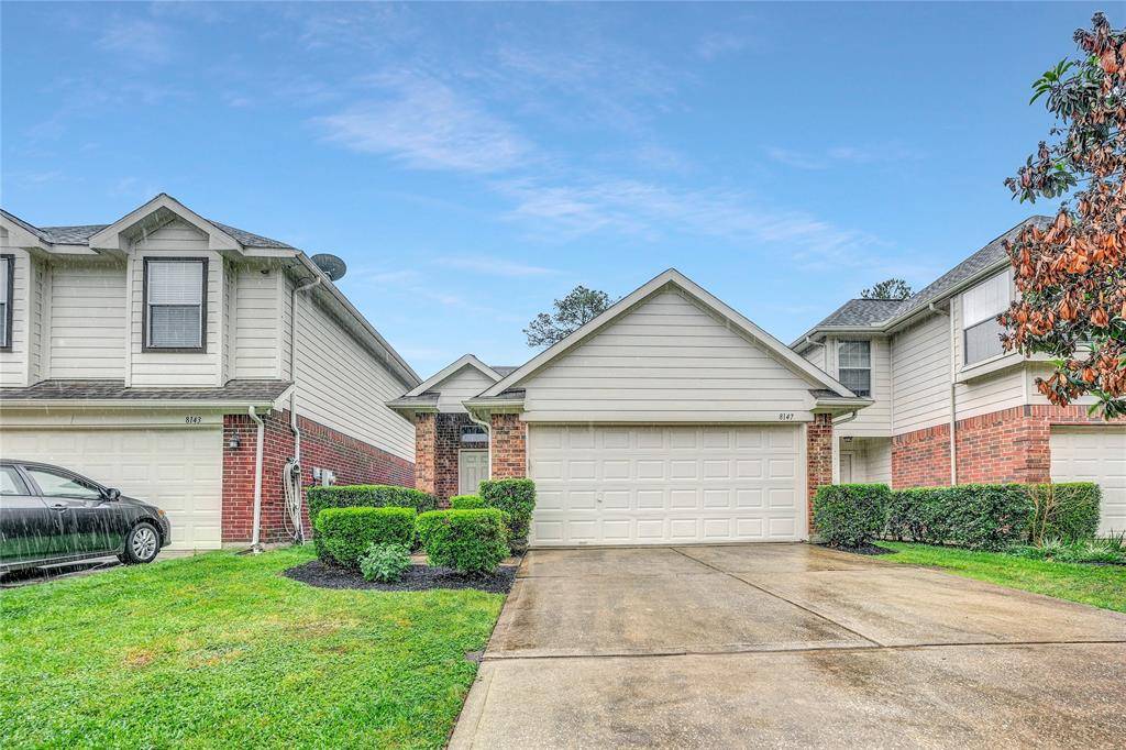 Houston, TX 77040,8147 Country Wind CT