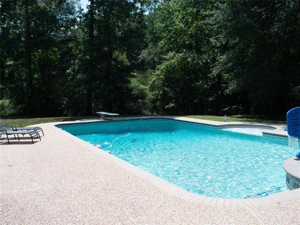 Montgomery, TX 77316,427 Trace Way DR