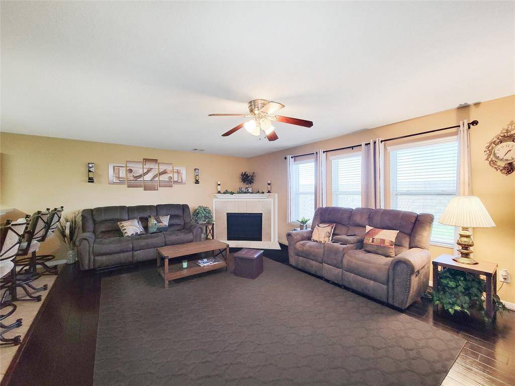 Houston, TX 77073,15706 Youpon Valley DR