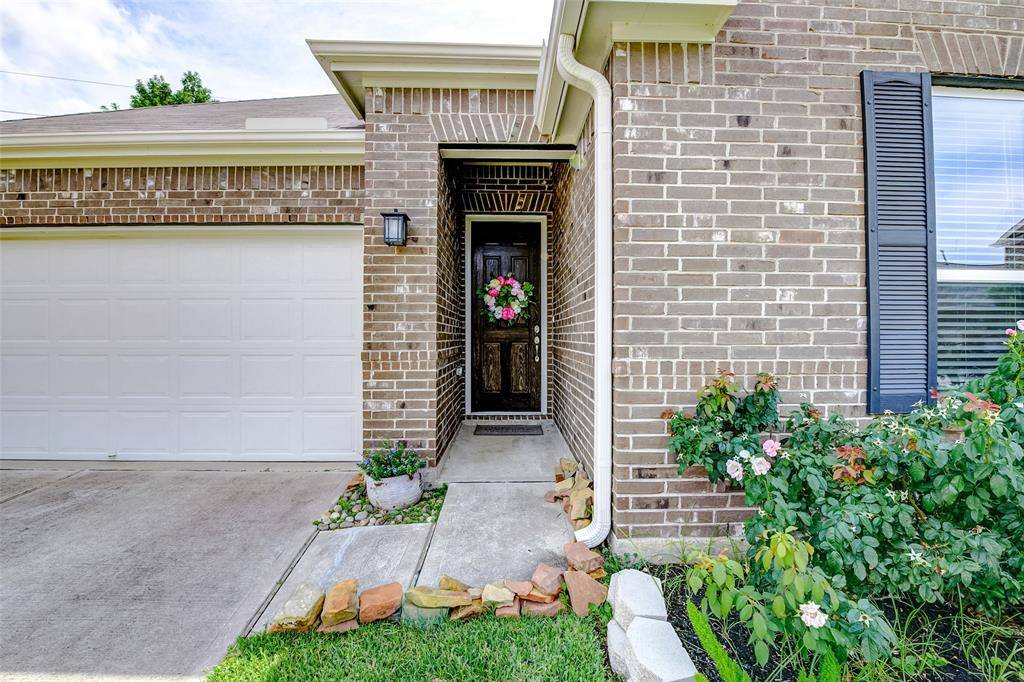 Richmond, TX 77469,22651 Strathmore DR