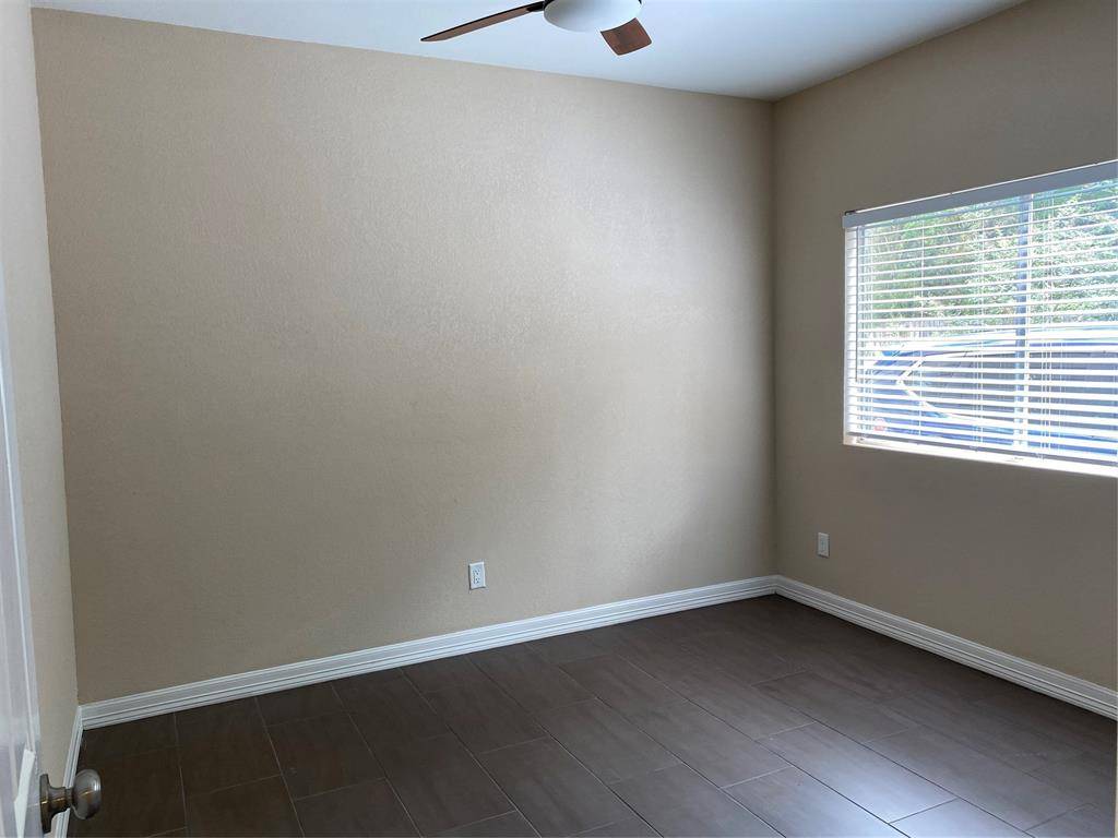 Houston, TX 77024,12625 Memorial DR #101