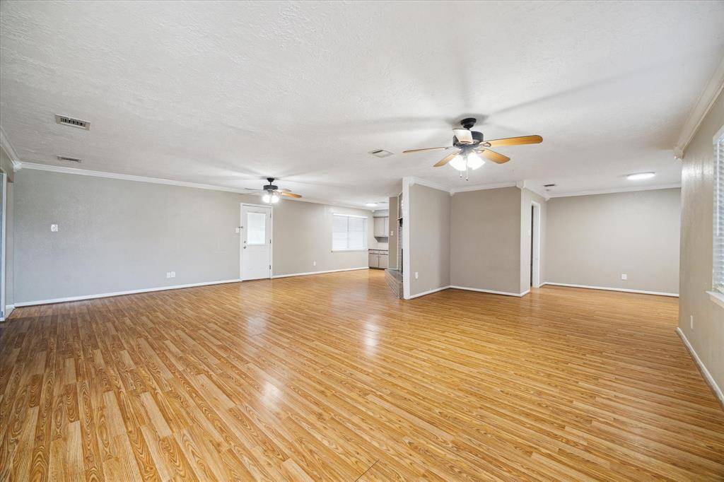 Deer Park, TX 77536,2309 Fay CT