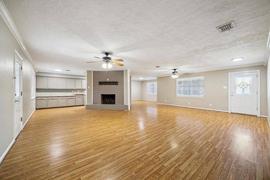 Deer Park, TX 77536,2309 Fay CT