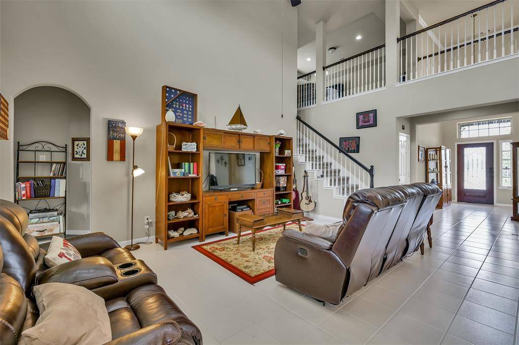 Cypress, TX 77429,16926 Sedum GN