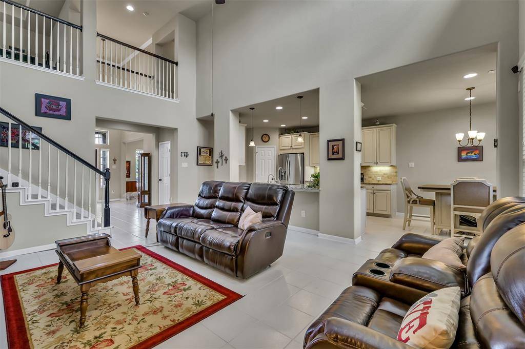 Cypress, TX 77429,16926 Sedum GN