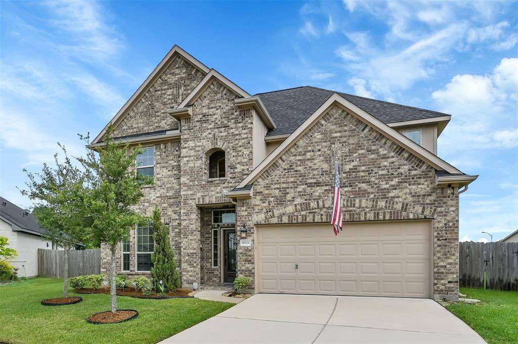 Cypress, TX 77429,16926 Sedum GN