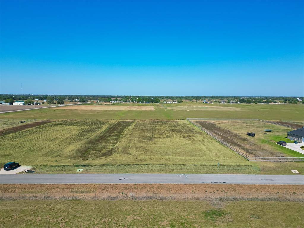 Needville, TX 77461,00 Roesler RD