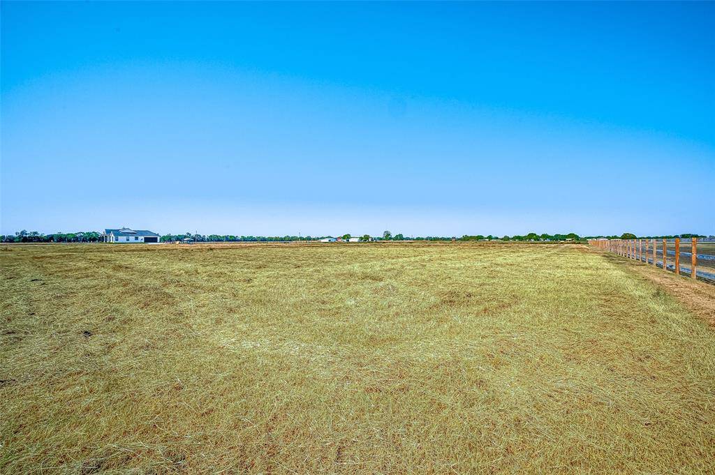 Needville, TX 77461,00 Roesler RD