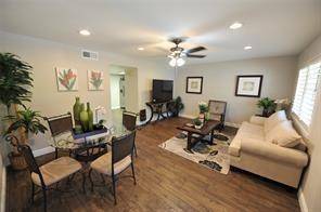 Houston, TX 77024,12633 Memorial DR #233