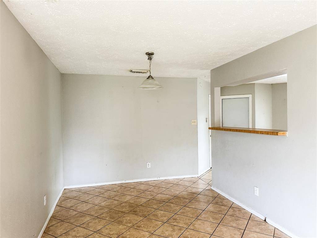 Katy, TX 77449,19314 Cypress Arbor CT