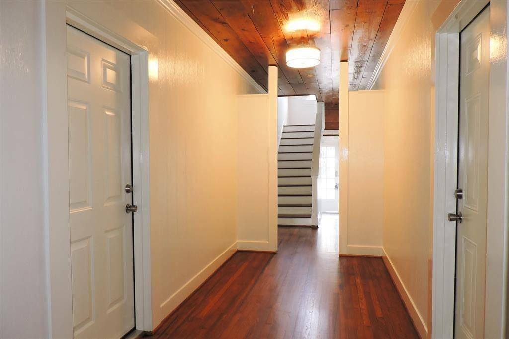 Houston, TX 77007,2021 Kane ST #6