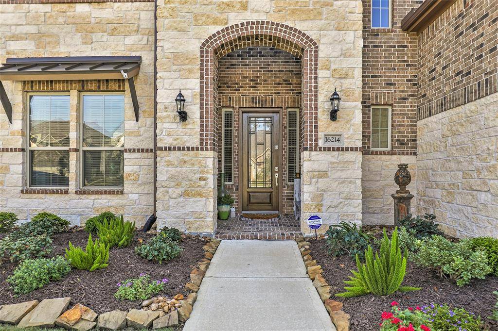 Humble, TX 77346,16214 Whiteoak Canyon DR