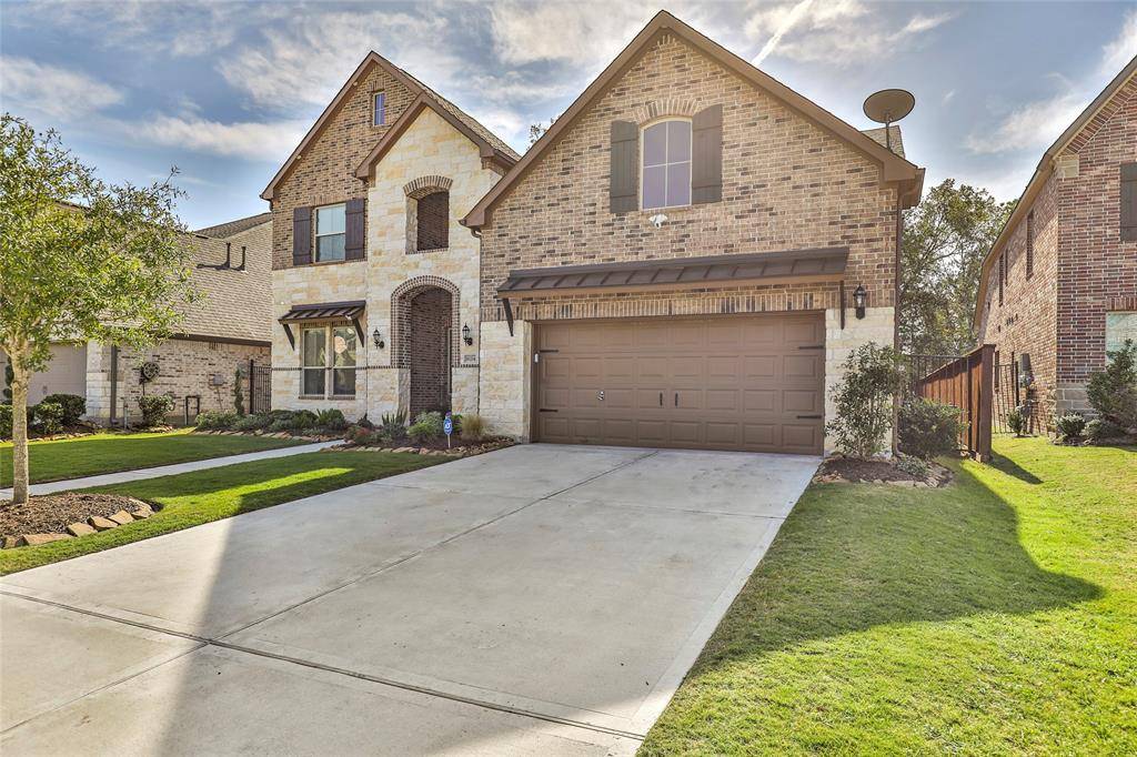 Humble, TX 77346,16214 Whiteoak Canyon DR