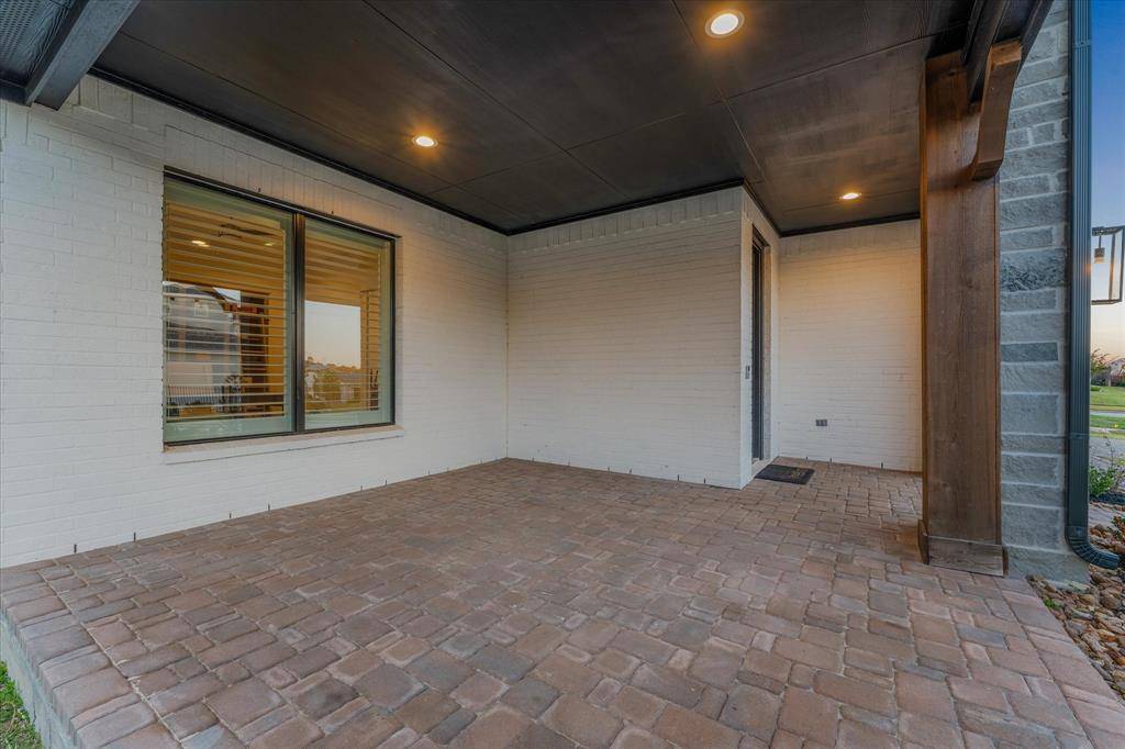 Conroe, TX 77384,1006 Oak Summit LN