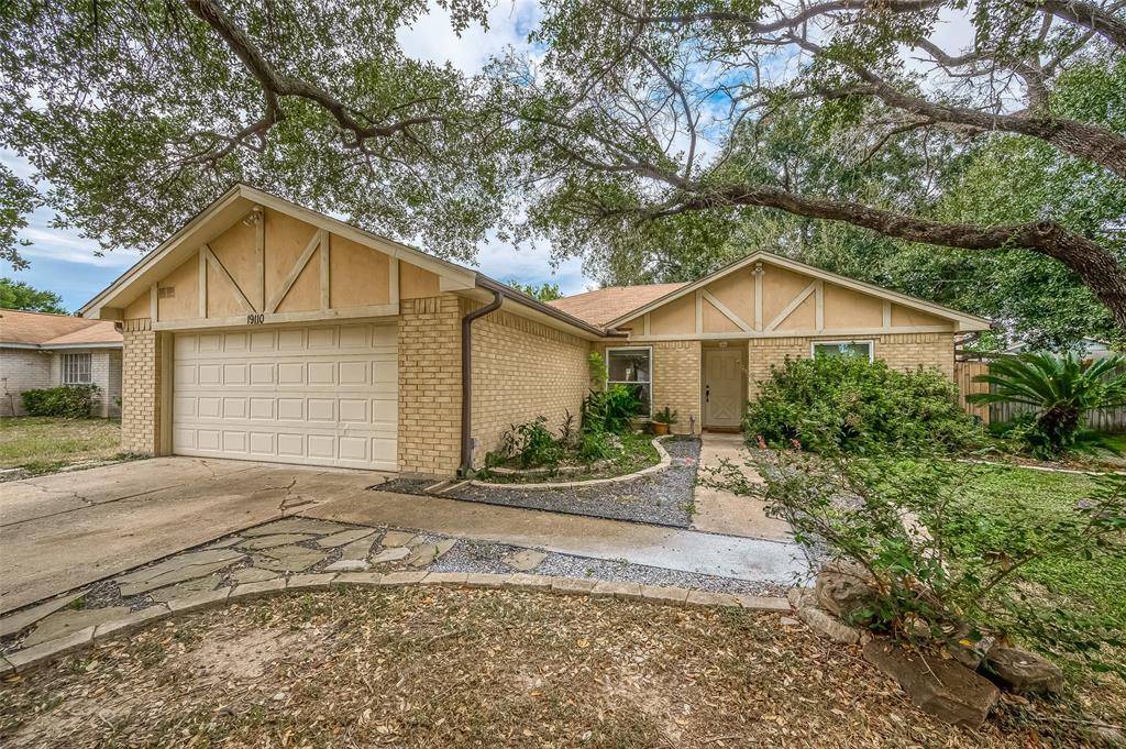 Katy, TX 77449,19110 Cypress Flower DR