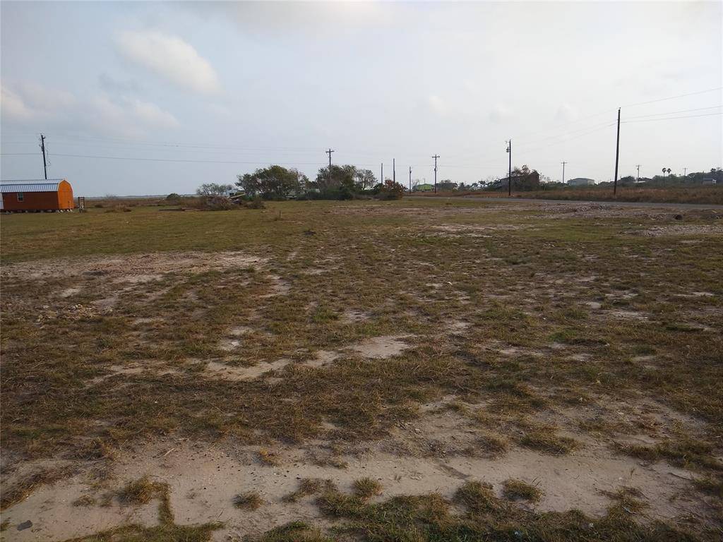 Port Lavaca, TX 77979,61 Powderhorn LN