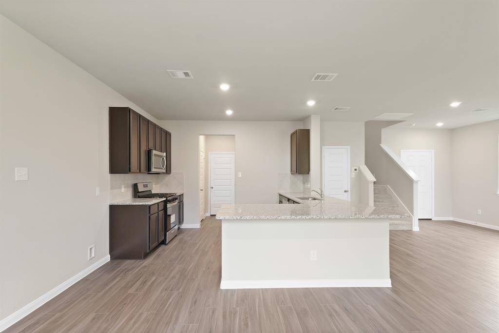 Splendora, TX 77372,13919 Diamondback DR