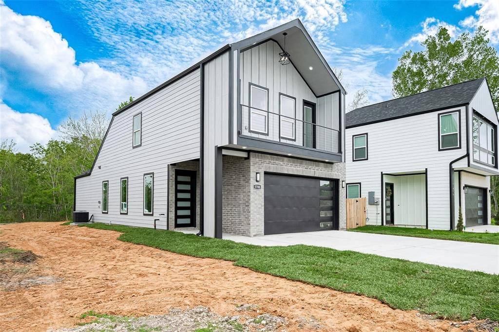 Rosharon, TX 77583,5708 Honey Grove AVE
