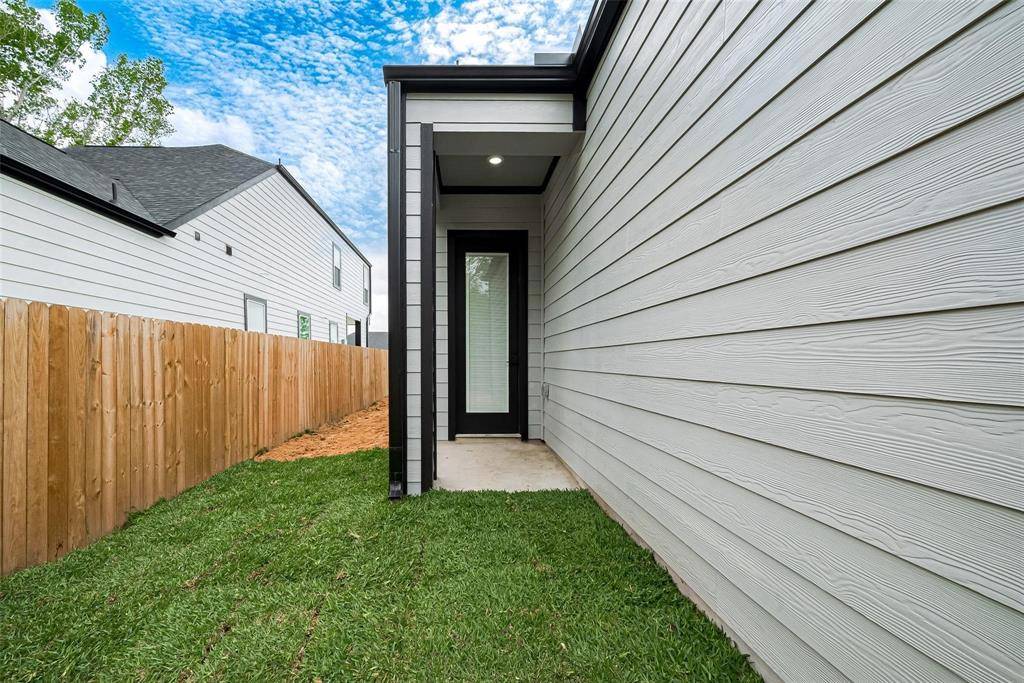 Rosharon, TX 77583,5708 Honey Grove AVE