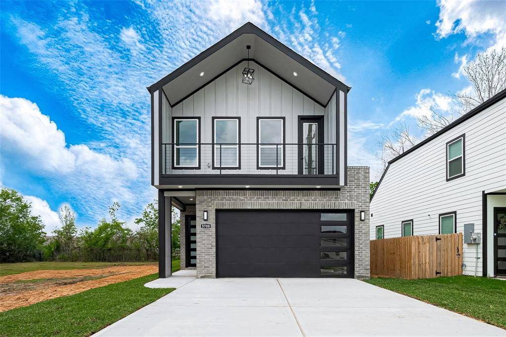 Rosharon, TX 77583,5708 Honey Grove AVE