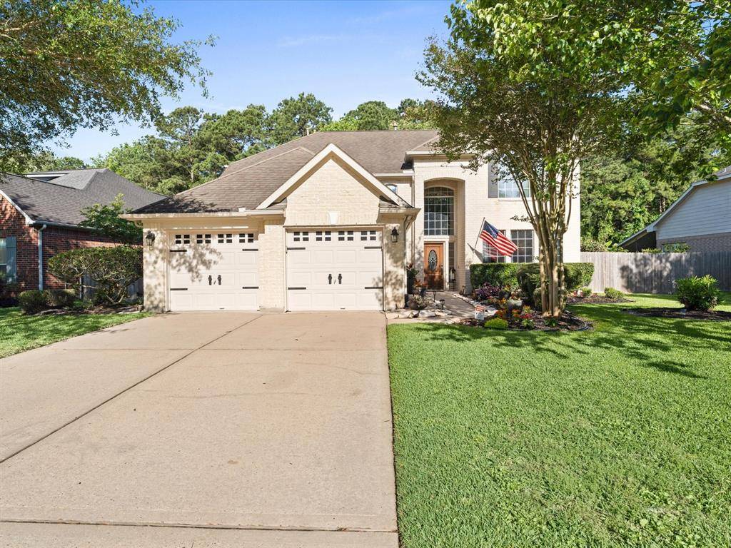 Houston, TX 77044,14115 Rock Dove LN