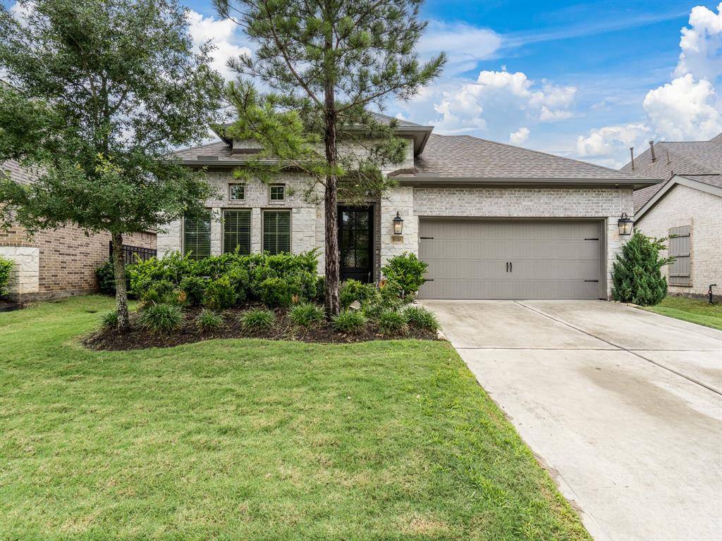 Magnolia, TX 77354,8110 Carolina Hawk DR