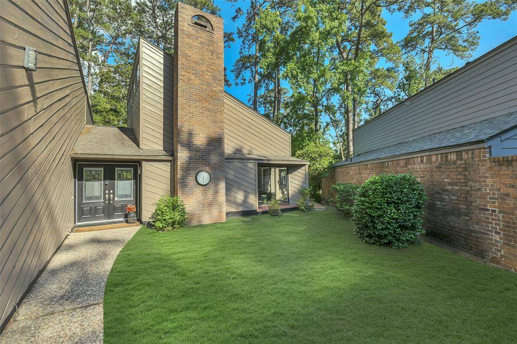 Kingwood, TX 77339,3142 E Lake Crescent DR