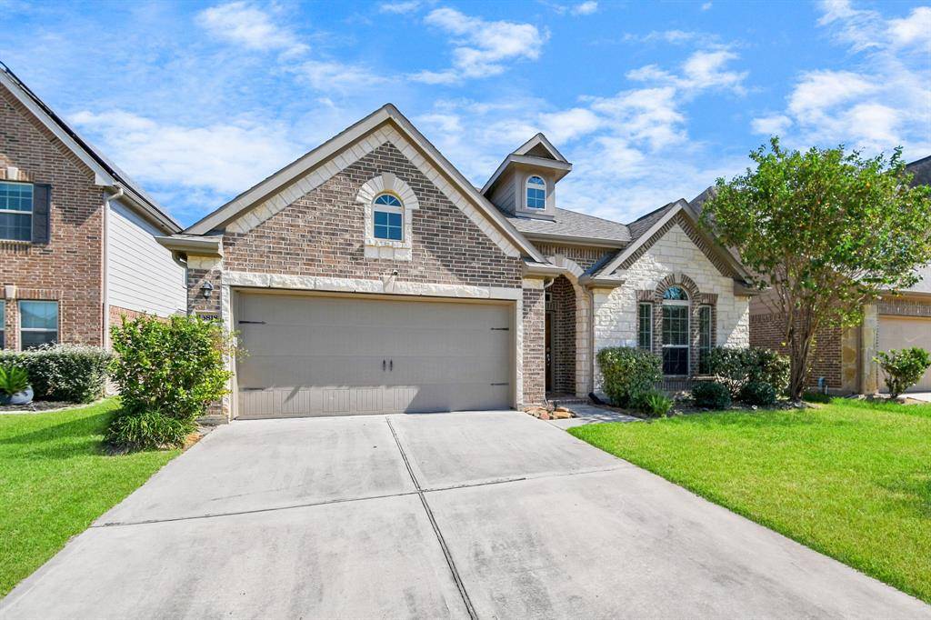 Cypress, TX 77429,13818 Pointed Edge LN