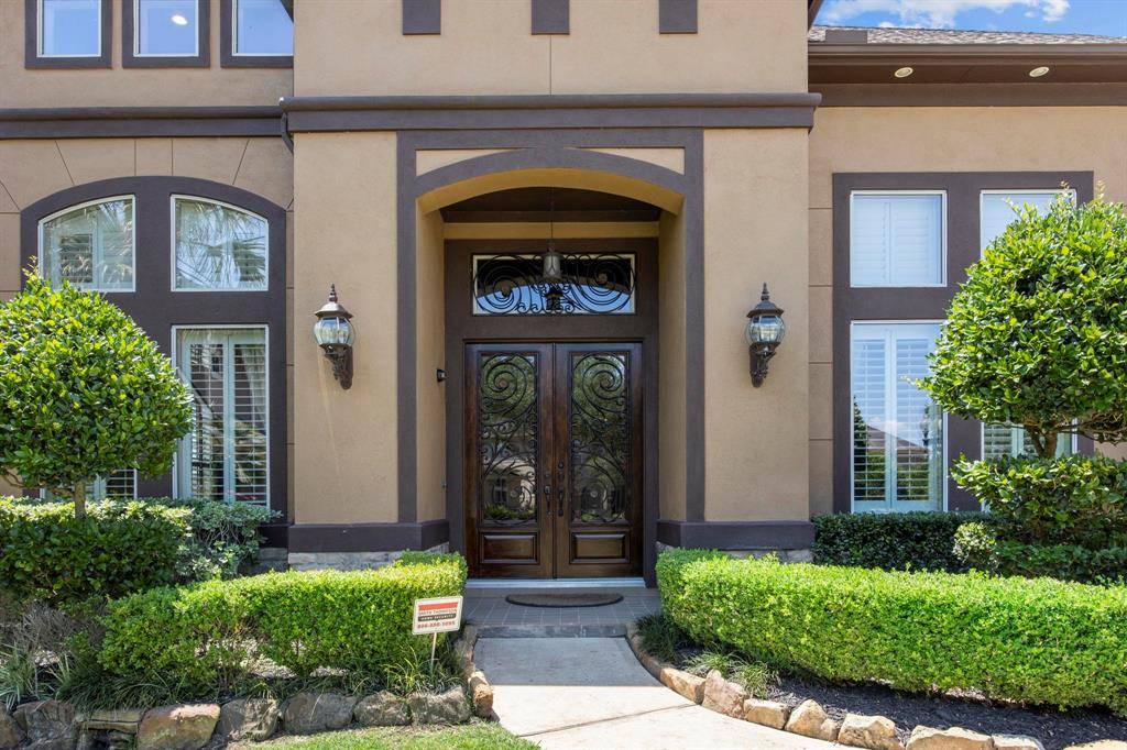 Sugar Land, TX 77479,5403 Oakville CT