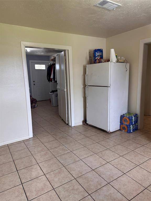 Houston, TX 77093,2122 Kowis ST