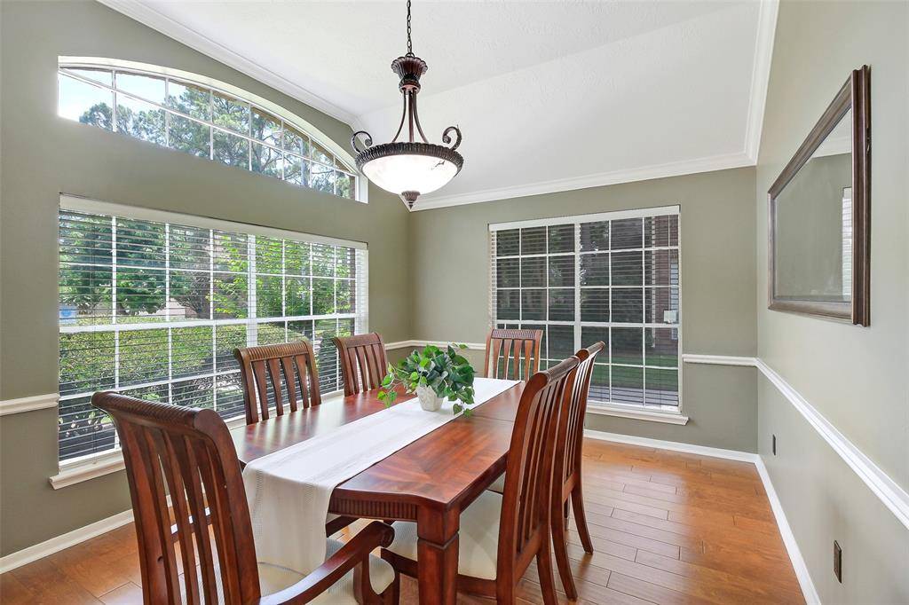 Spring, TX 77388,2718 Alderleaf PL
