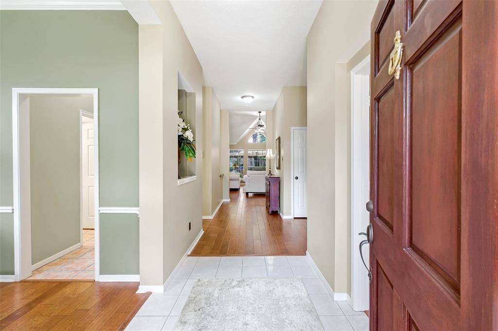 Spring, TX 77388,2718 Alderleaf PL