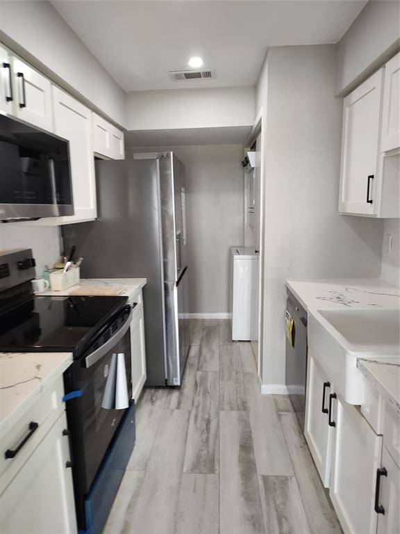 Tiki Island, TX 77554,500 Tiki DR #213