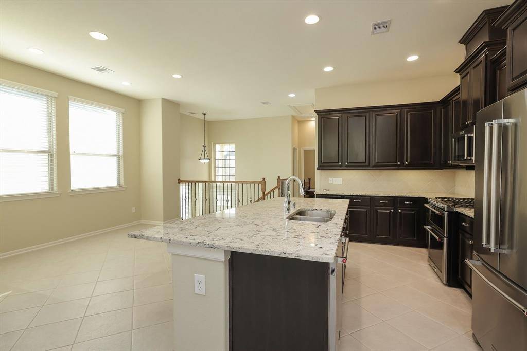 Montgomery, TX 77316,131 Mimosa Silk CT