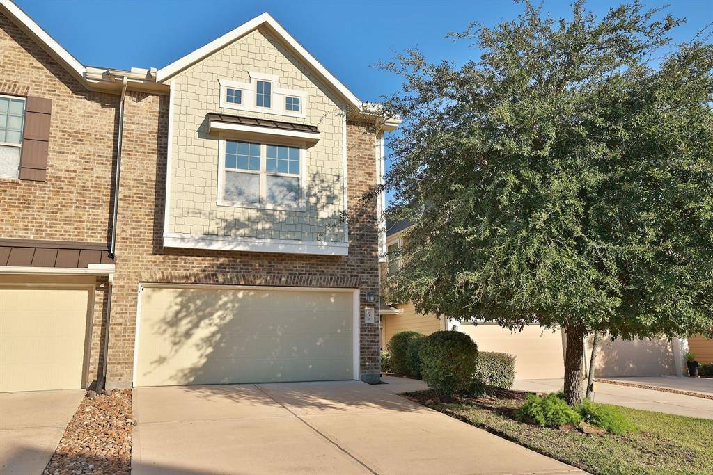 Montgomery, TX 77316,131 Mimosa Silk CT